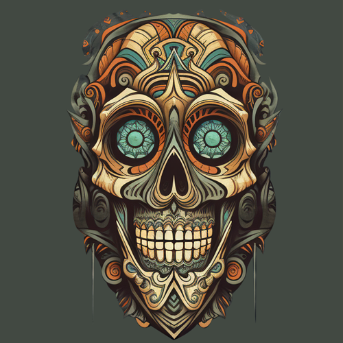 Code : 123Signs-012