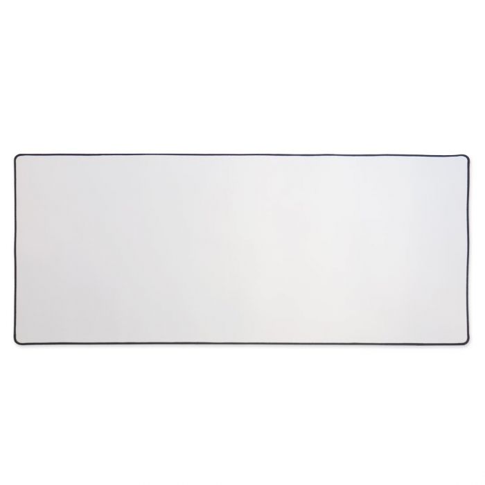 Extended Gaming Sublimation Mouse Pad – 35” x 16”