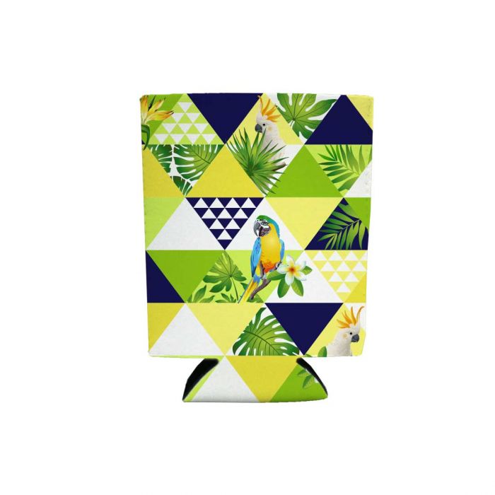 12oz. Sublimation Beverage Insulator/Coozie - Thinner Lining