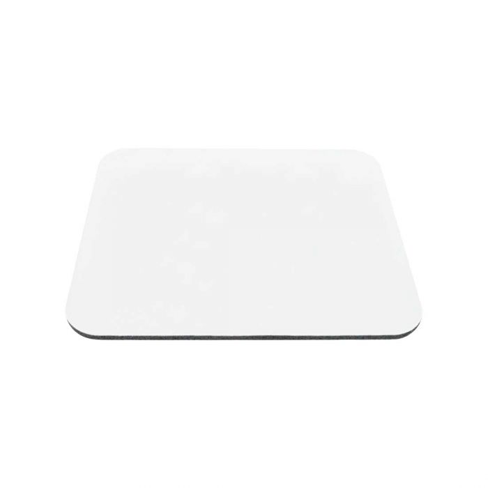 6" x 11" Sublimation Mousepads - 1/16" thick