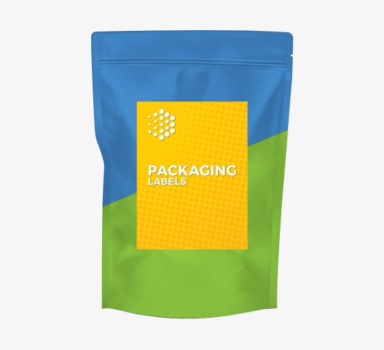 Packaging Labels