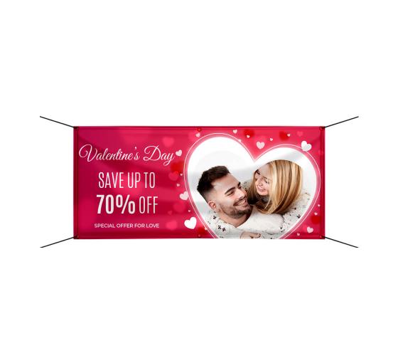 Photo Banner