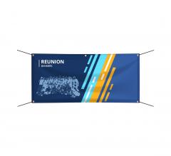 Reunion Banner