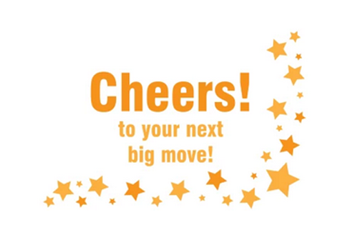 Star Cheers
