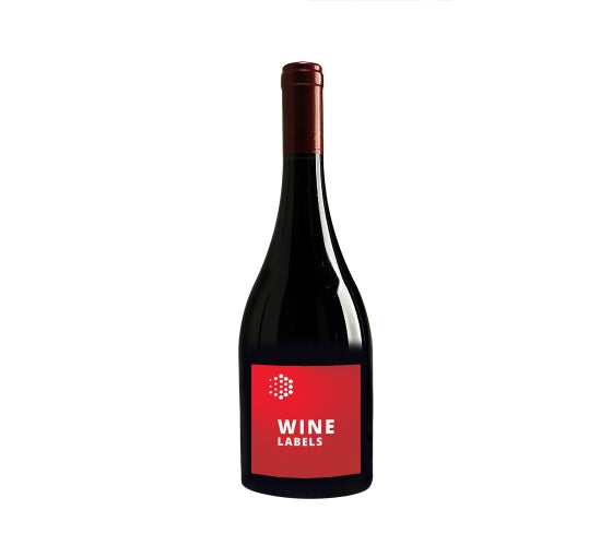 Wine Labels