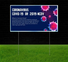 Yard Adviser Banner