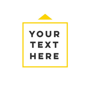 Your Text Here